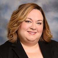 Stephanie A. Calmes