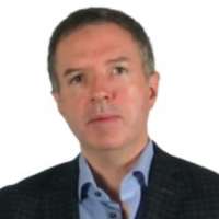 Patrick Forde