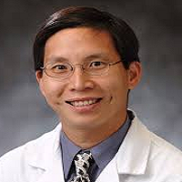 Gwo-Chin Lee