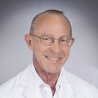 Craig W. Spellman