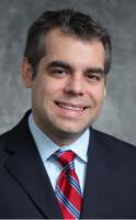 Michael J. Garcia