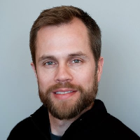 Andrew A. Oberst
