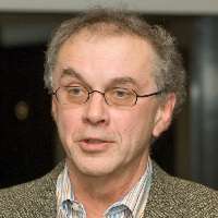 David A. Cabral