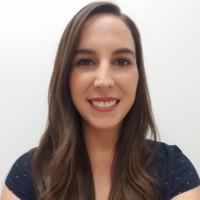 Elyse (van Spyk) Noelani Greenberg