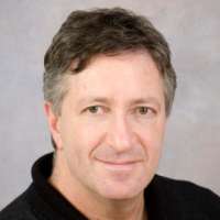 Joel Fish