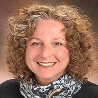 Jill A. Combs