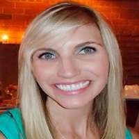 Tiffany Robb