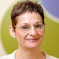 Joan L. Luby