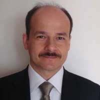 Clemens Guenther