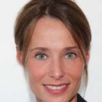 Katharina Domschke