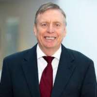 Stuart H. Ralston