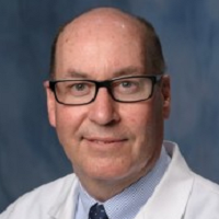 Richard H. Davis Jr