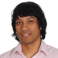 Partha S. Kar