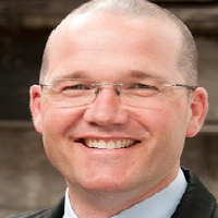 David Currow