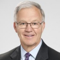 John Bartholomew