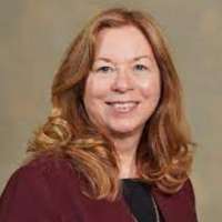 Karen S. Cosby