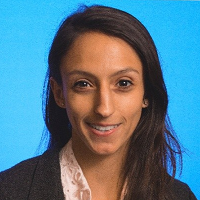 Sara Zifa