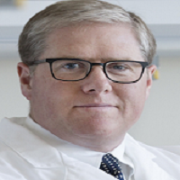 Sean J. Morrison