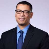 Jerel Banks