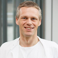Bjorn Egil Vikse