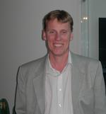 Jan Persson 