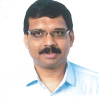 Anish Desai