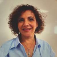 Marianna Rachmiel