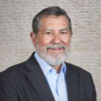 David Carbone