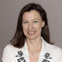 Birgit Spinath