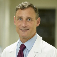 Martin R. Weiser