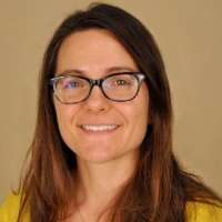 Jennifer M. Starling
