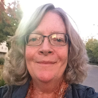 Anne Villeneuve
