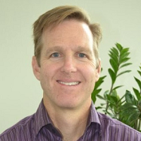 Thomas Grinnan