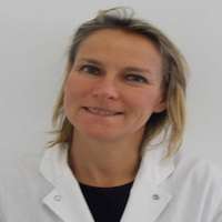 Catherine Favard