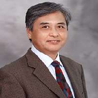 Zhongwei Li
