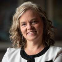 Meghan Mary Walsh