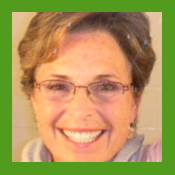 Pam Minkley