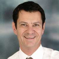 Serge Ferrari
