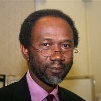 Oluwafemi (Femi) Oyebode