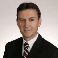 Greg Mansur