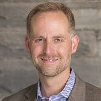 Steven J. Ondersma