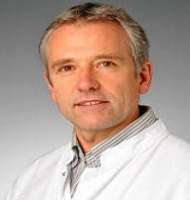 Uwe Trieschmann