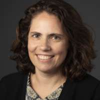 Rachel Pardes Berger