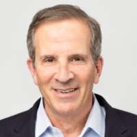Neal D. Shore