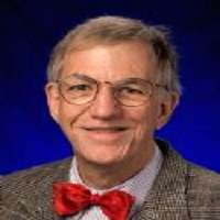 Richard Nathan Goad