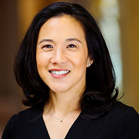 Angela Duckworth