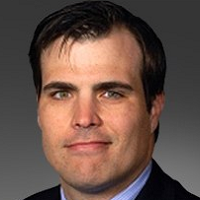 James Hotaling