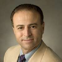 Anas Al-janadi