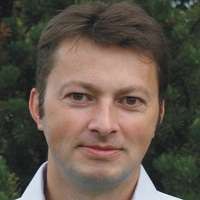 Emmanuel Delamarche