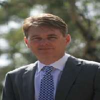 Craig Olsson